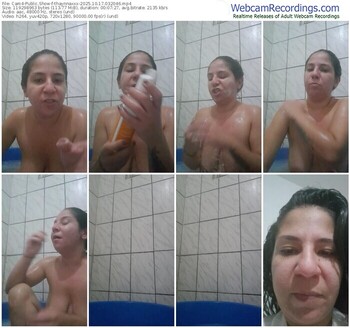 cam4-thaynnaxxx-10-17-2025-03-20-46