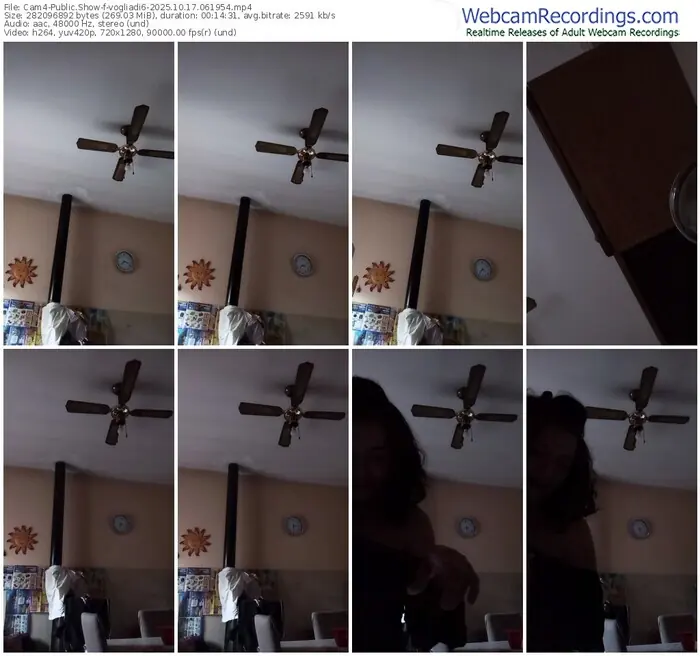 cam4-vogliadi6-10-17-2025-06-19-54