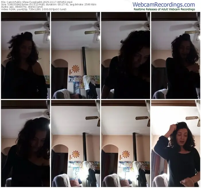 cam4-vogliadi6-10-17-2025-06-54-52