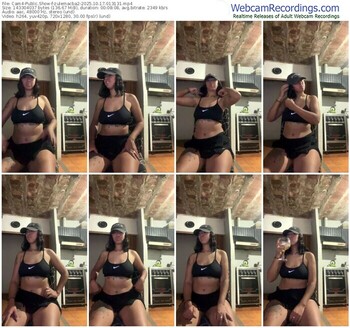 cam4-zulemacba2-10-17-2025-01-31-31