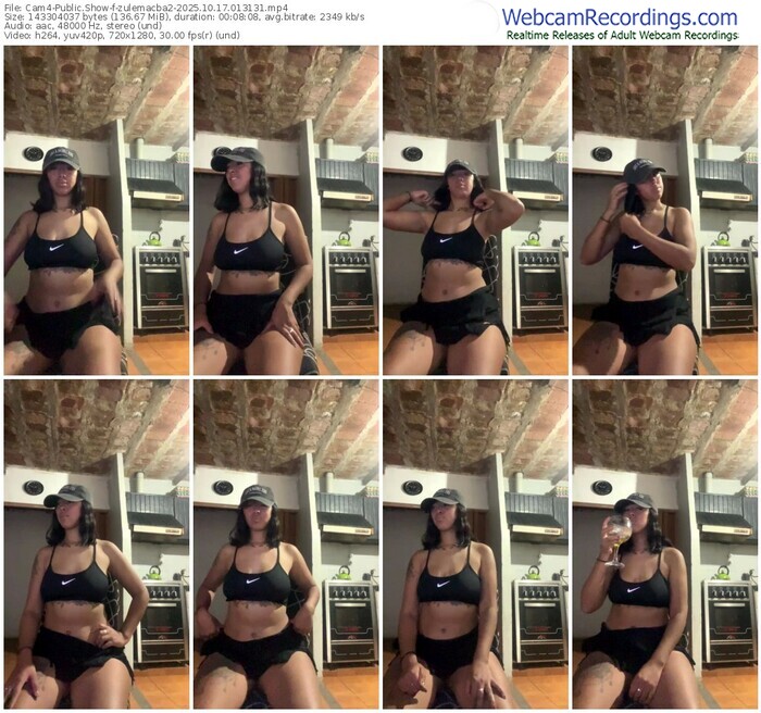 cam4-zulemacba2-10-17-2025-01-31-31