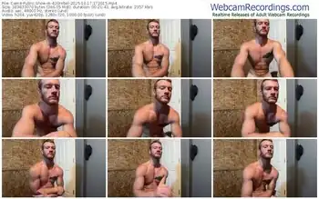 cam4-420rebel-10-17-2025-17-20-15