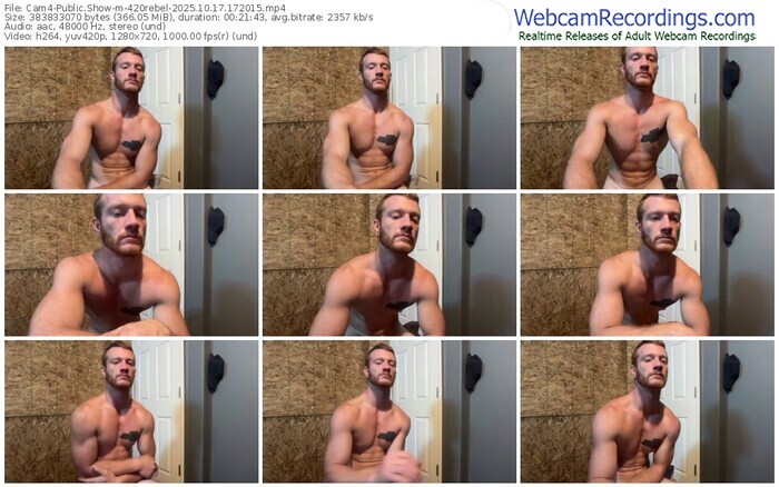 cam4-420rebel-10-17-2025-17-20-15