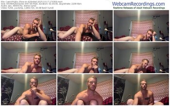 cam4-420rebel-10-17-2025-17-43-59
