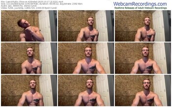 cam4-420rebel-10-17-2025-21-32-21