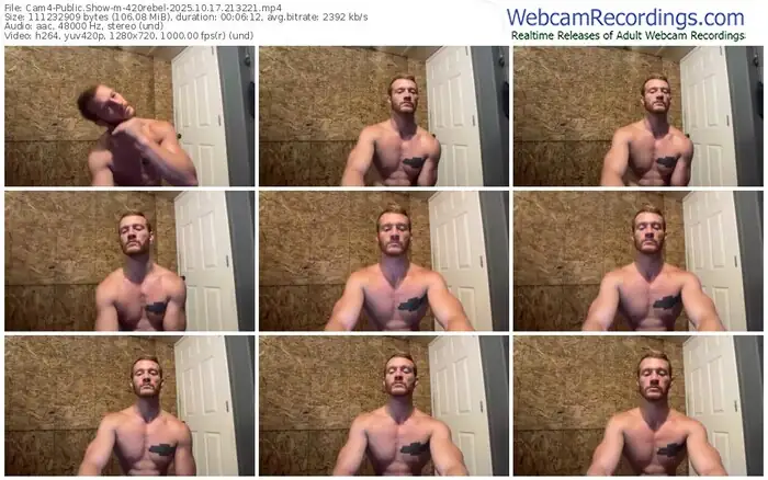 cam4-420rebel-10-17-2025-21-32-21