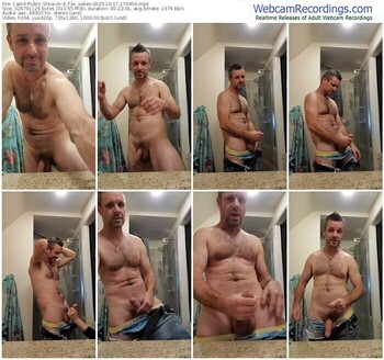 cam4-4_fox_sakes-10-17-2025-17-04-56