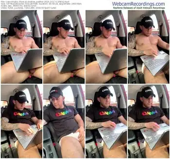 cam4-andrew_wallker-10-17-2025-13-58-32