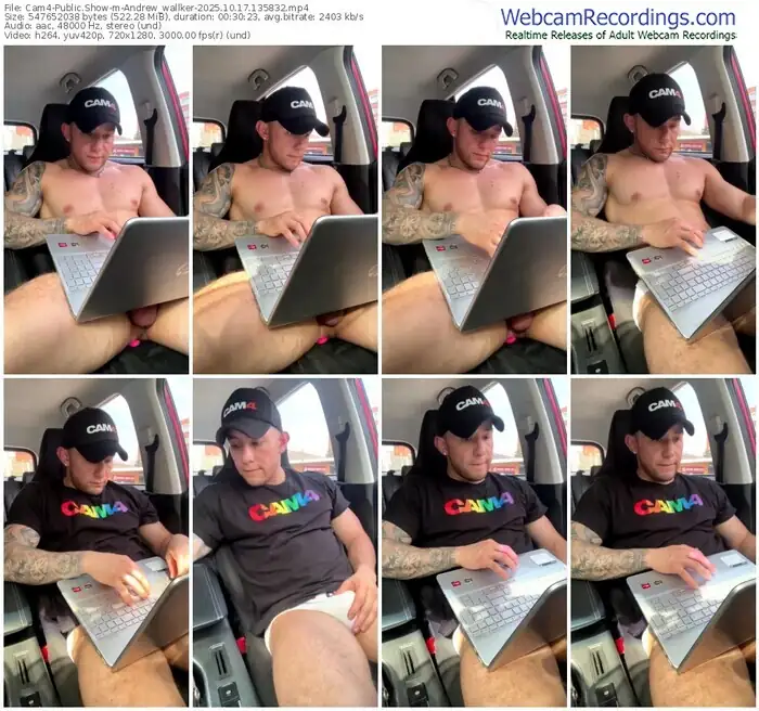 cam4-andrew_wallker-10-17-2025-13-58-32