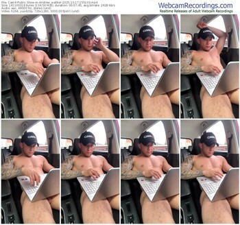 cam4-andrew_wallker-10-17-2025-15-51-03