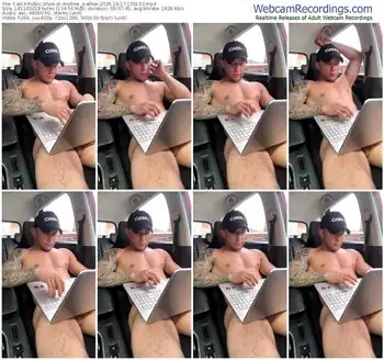 cam4-andrew_wallker-10-17-2025-15-51-03