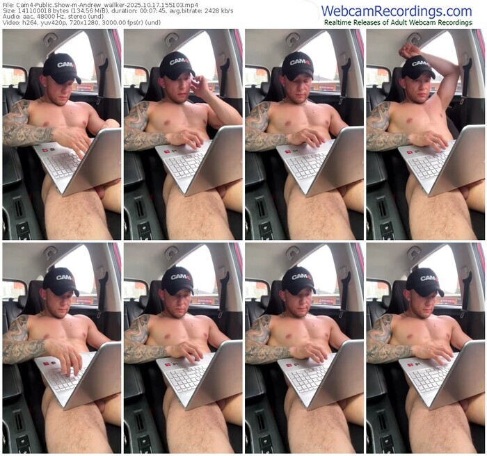 cam4-andrew_wallker-10-17-2025-15-51-03