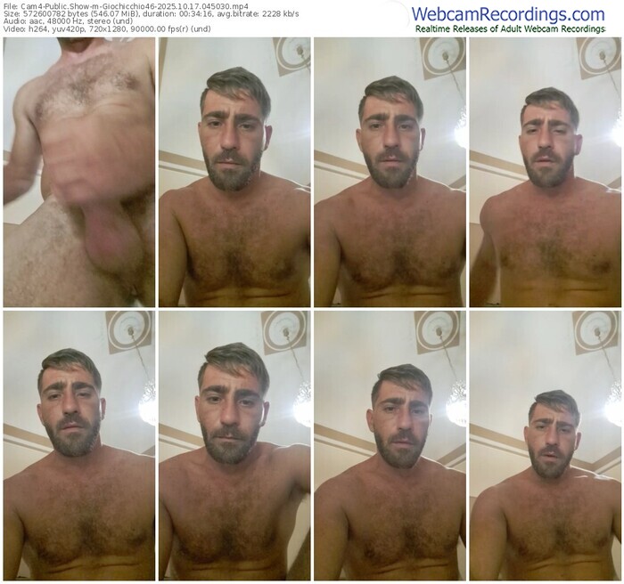 cam4-giochicchio46-10-17-2025-04-50-30