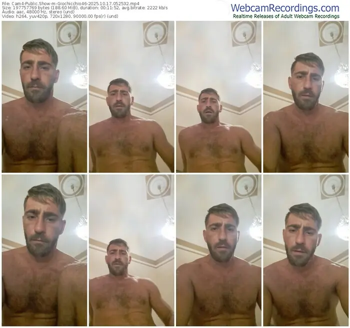 cam4-giochicchio46-10-17-2025-05-25-32