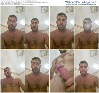 cam4-giochicchio46-10-17-2025-05-38-29