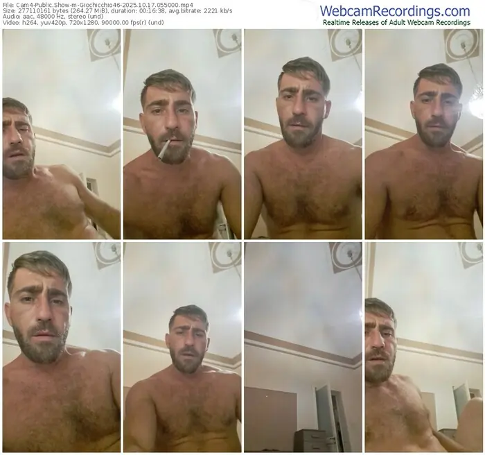 cam4-giochicchio46-10-17-2025-05-50-00