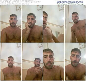 cam4-giochicchio46-10-17-2025-06-27-40
