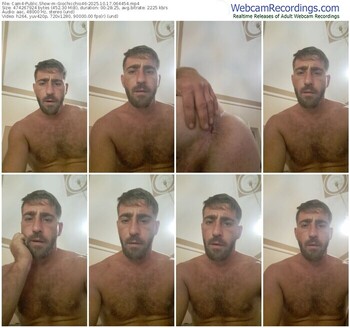 cam4-giochicchio46-10-17-2025-06-44-54