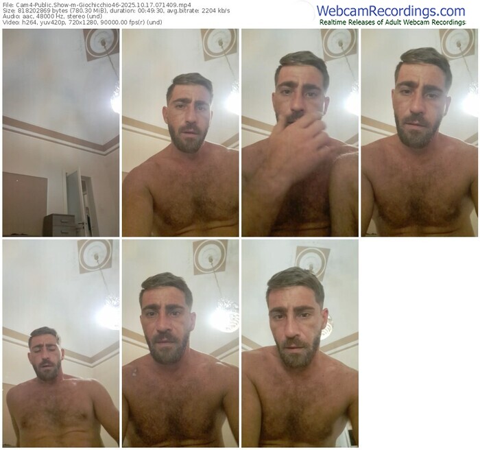 cam4-giochicchio46-10-17-2025-07-14-09