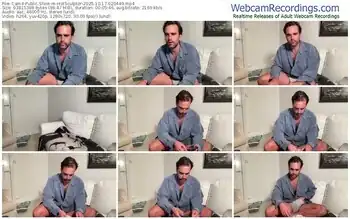 cam4-hotsculptor-10-17-2025-02-04-49