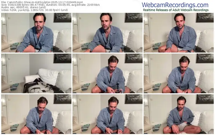 cam4-hotsculptor-10-17-2025-02-04-49