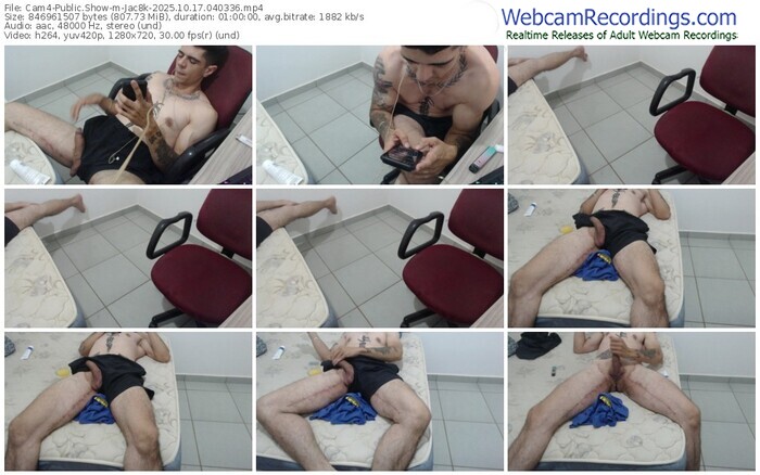 cam4-jac8k-10-17-2025-04-03-36