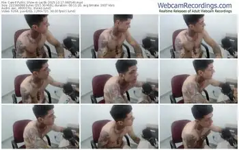 cam4-jac8k-10-17-2025-06-05-49