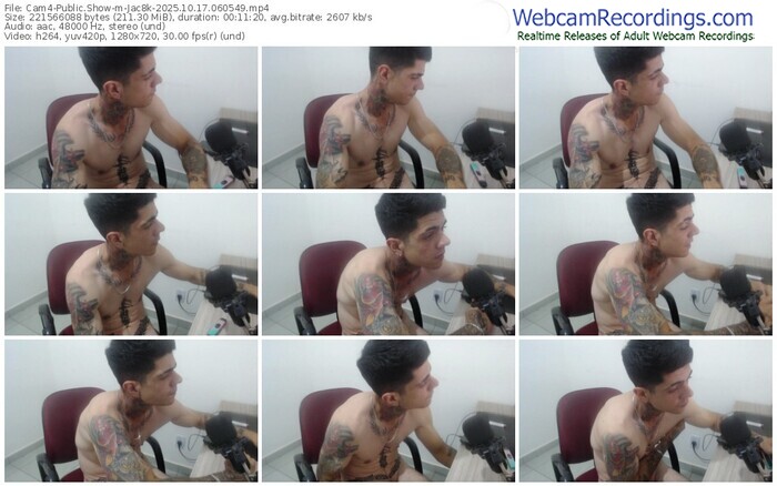 cam4-jac8k-10-17-2025-06-05-49