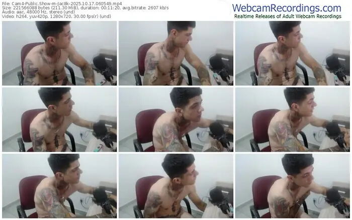 cam4-jac8k-10-17-2025-06-05-49