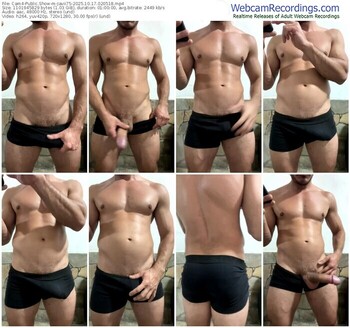 cam4-javii75-10-17-2025-02-05-18