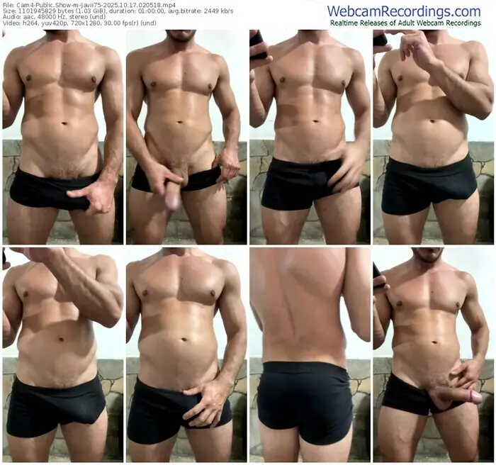 cam4-javii75-10-17-2025-02-05-18