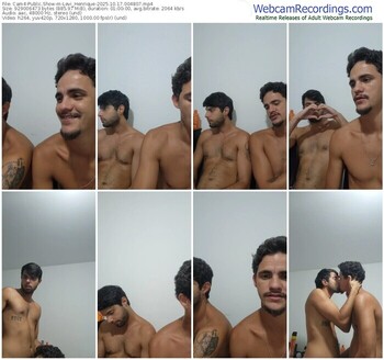 cam4-levi_henrique-10-17-2025-00-48-07