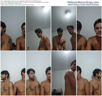 cam4-levi_henrique-10-17-2025-02-44-16