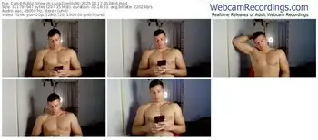 cam4-luca23millo90-10-17-2025-05-38-56