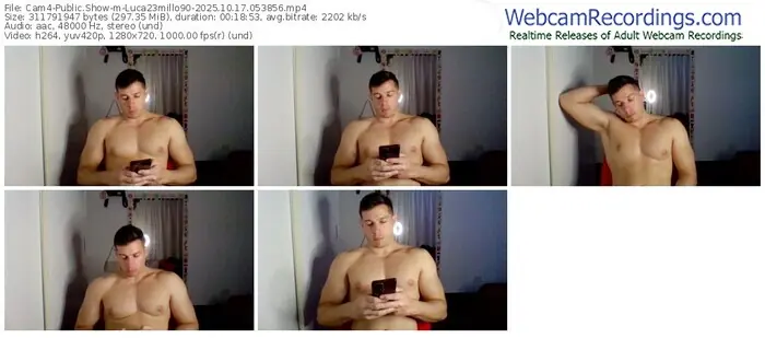 cam4-luca23millo90-10-17-2025-05-38-56