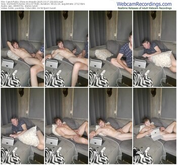 cam4-moesbi-10-17-2025-23-10-33