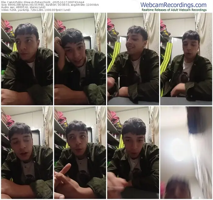 cam4-pistacchio01_-10-17-2025-00-07-43