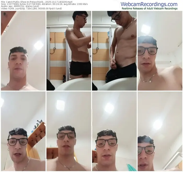 cam4-pistacchio01_-10-17-2025-18-32-06