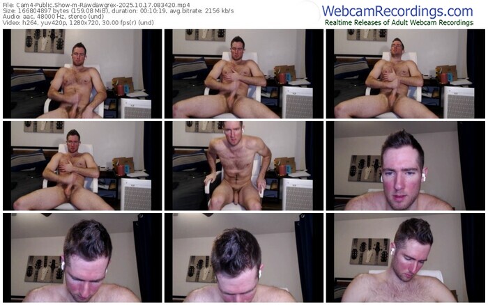 cam4-rawdawgrex-10-17-2025-08-34-20