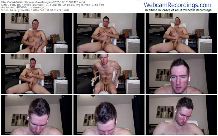 cam4-rawdawgrex-10-17-2025-08-34-20
