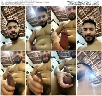 cam4-spiderfindom-10-17-2025-05-12-37