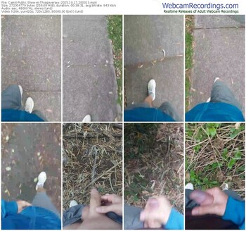 cam4-thiagoveraxx-10-17-2025-20-00-13