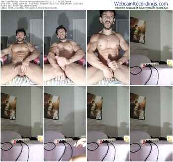 cam4-alessandrospain-10-17-2025-06-17-17