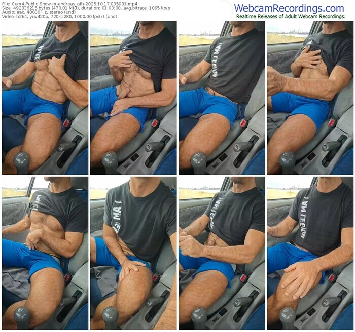 cam4-andreas_ath-10-17-2025-09-50-31