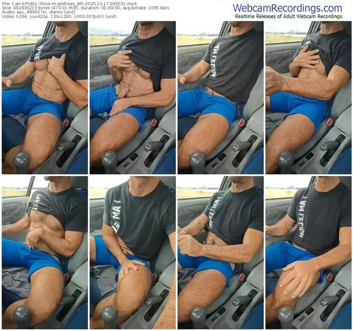 cam4-andreas_ath-10-17-2025-09-50-31