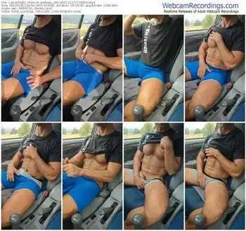 cam4-andreas_ath-10-17-2025-10-50-50