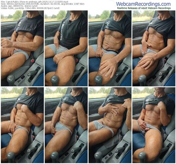 cam4-andreas_ath-10-17-2025-11-53-55