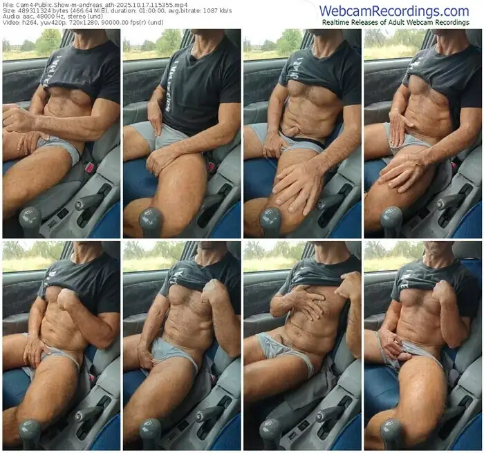 cam4-andreas_ath-10-17-2025-11-53-55