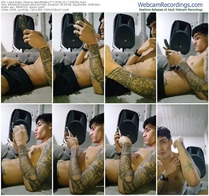 cam4-davidhotboy777-10-17-2025-05-20-51