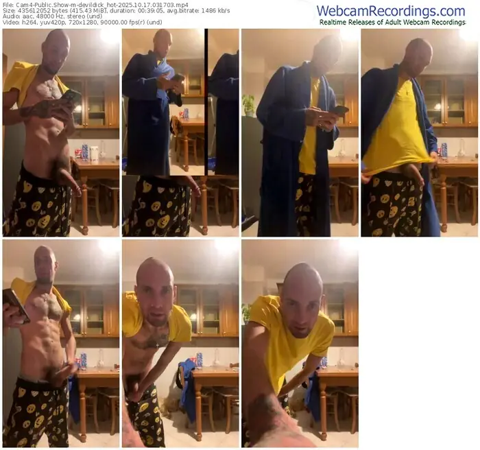 cam4-devildick_hot-10-17-2025-03-17-03